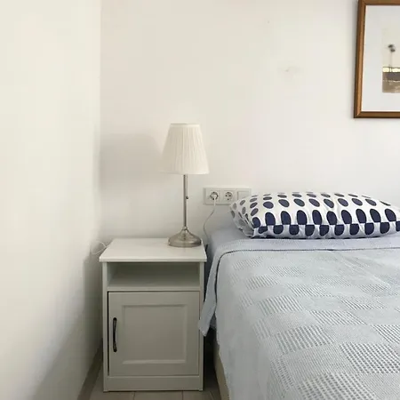Datcada Merkezi Konumlu Modern Ve Yeni Daire Apartament Datça