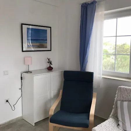 דירה Datcada Merkezi Konumlu Modern Ve Yeni Daire *