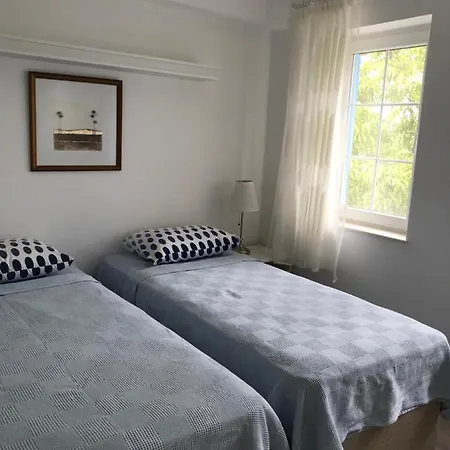 Datcada Merkezi Konumlu Modern Ve Yeni Daire דטקה