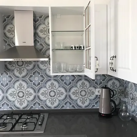 דירה Datcada Merkezi Konumlu Modern Ve Yeni Daire
